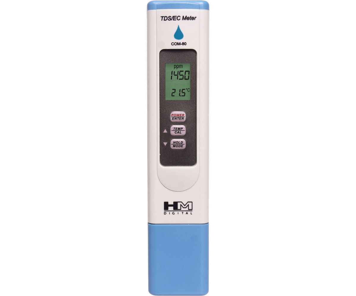 La Crosse Wireless Digital Wireless Thermometer - SproutHouse Supply