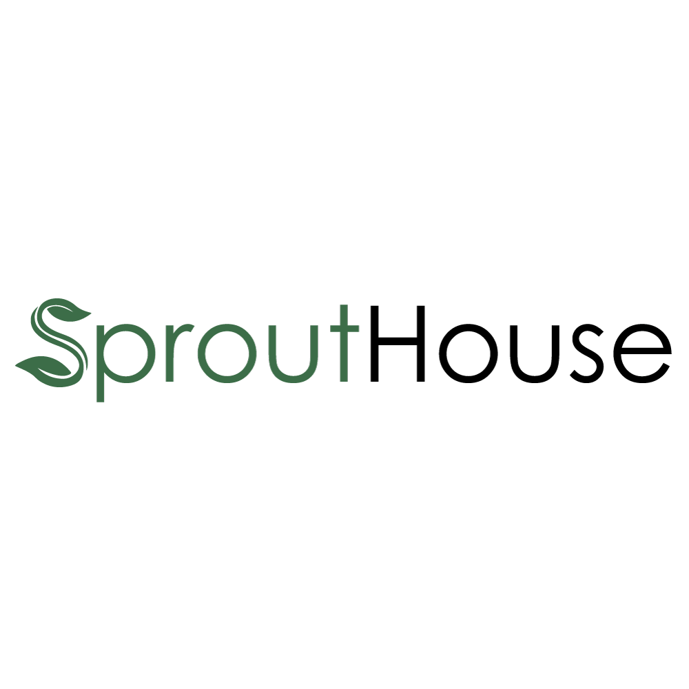 SproutHouse Supply