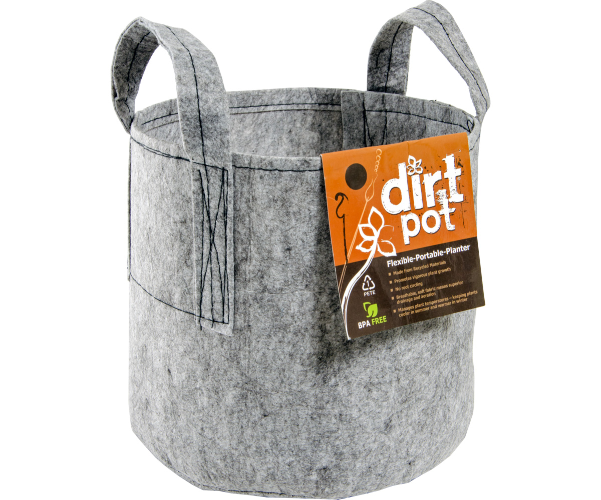 dr earth potting mix Acid Lovers Mix 1.5 cu ft