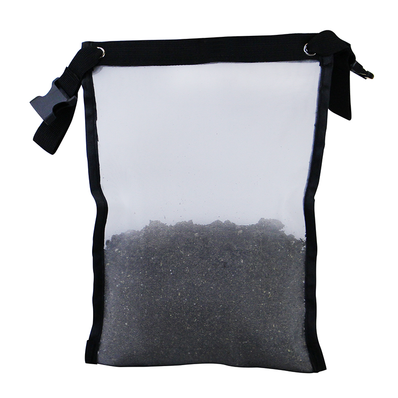 Heavy Harvest Premium Compost Tea Bags (Large) - SproutHouse Supply