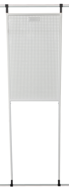 Gorilla Grow Room Gear Board (19mm) - SproutHouse Supply